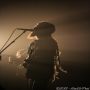 20120601_IMG_4754